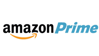 Amazon wants to start streaming sports